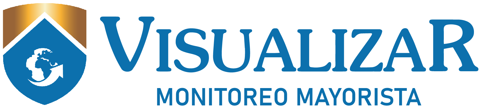 Centro de Apoyo - Visualizar