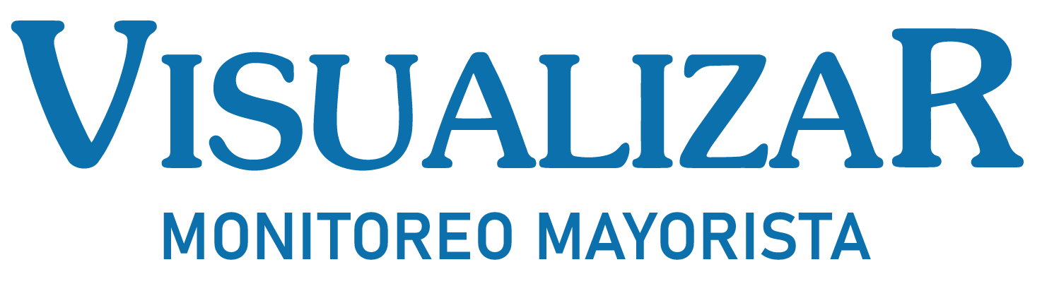 osTicket :: Panel de Control del personal